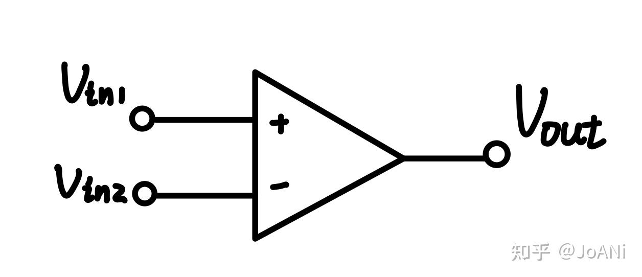 Natalya Gulkinaning kokraklari Nopok porno sikish