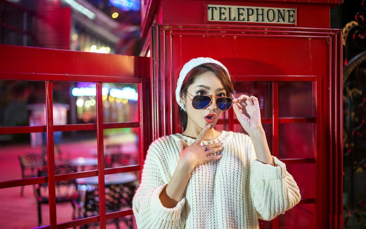 页面开发工具_页面开发的具体开发过程_小程序开发中在wxml页面