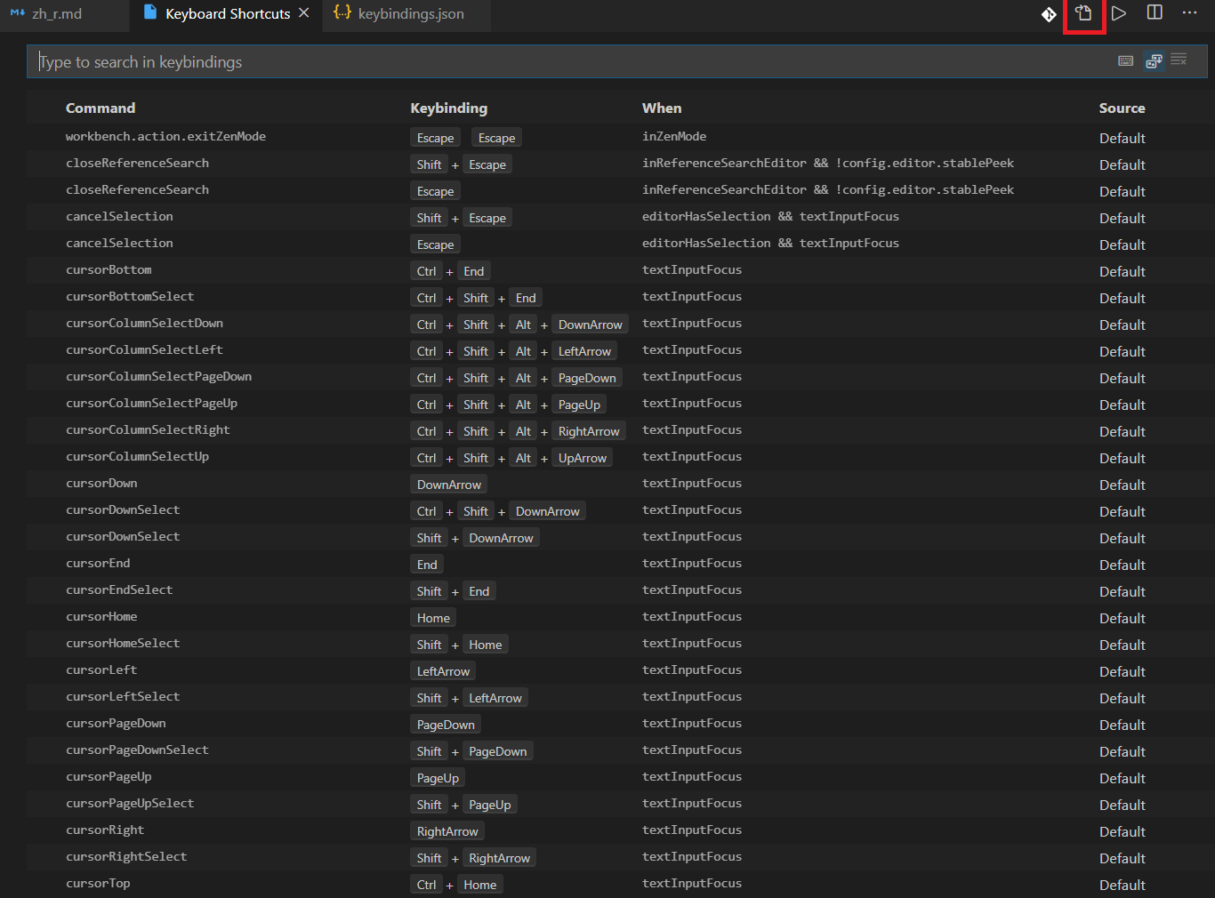  r vscode jupyterlab 