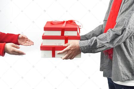 怎么送礼送礼的技巧大全