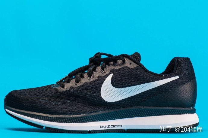 飞马 nike air zoom pegasus 34【204鞋库】