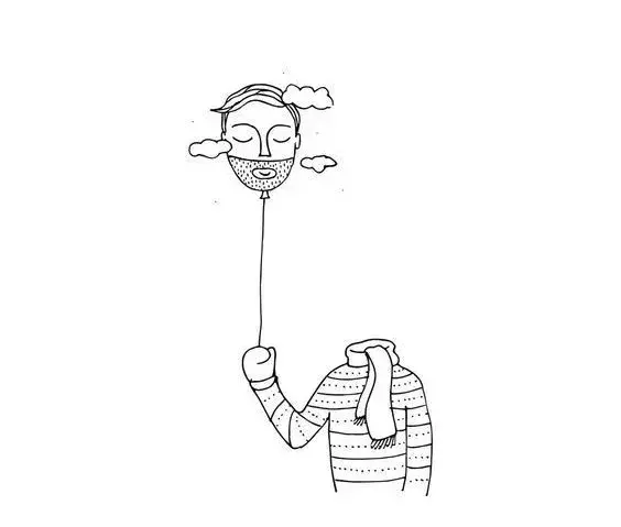 v2-ebd6782dd8a6b4f663a2df153ef2585f_r.jpg