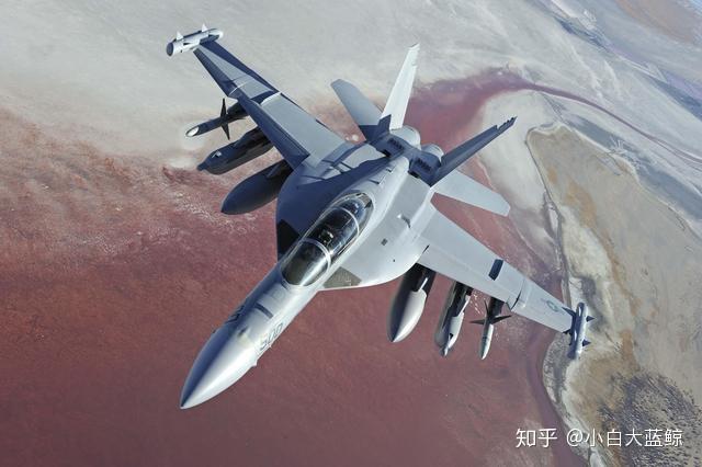 整个海湾战争,伊拉克精锐军队伤亡10万,为何只打死了27名美军? - 知乎