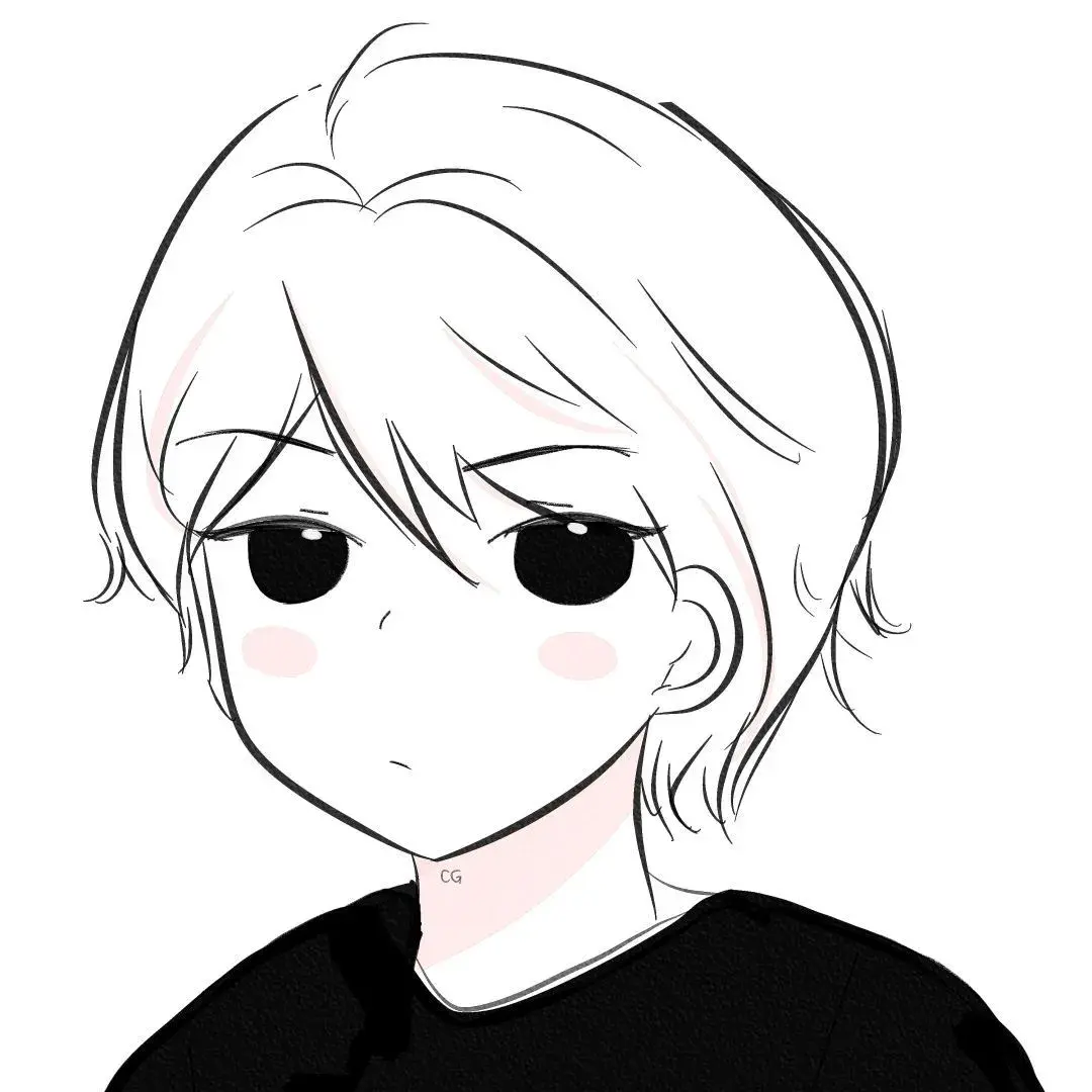 149张好看的情侣头像值得分享