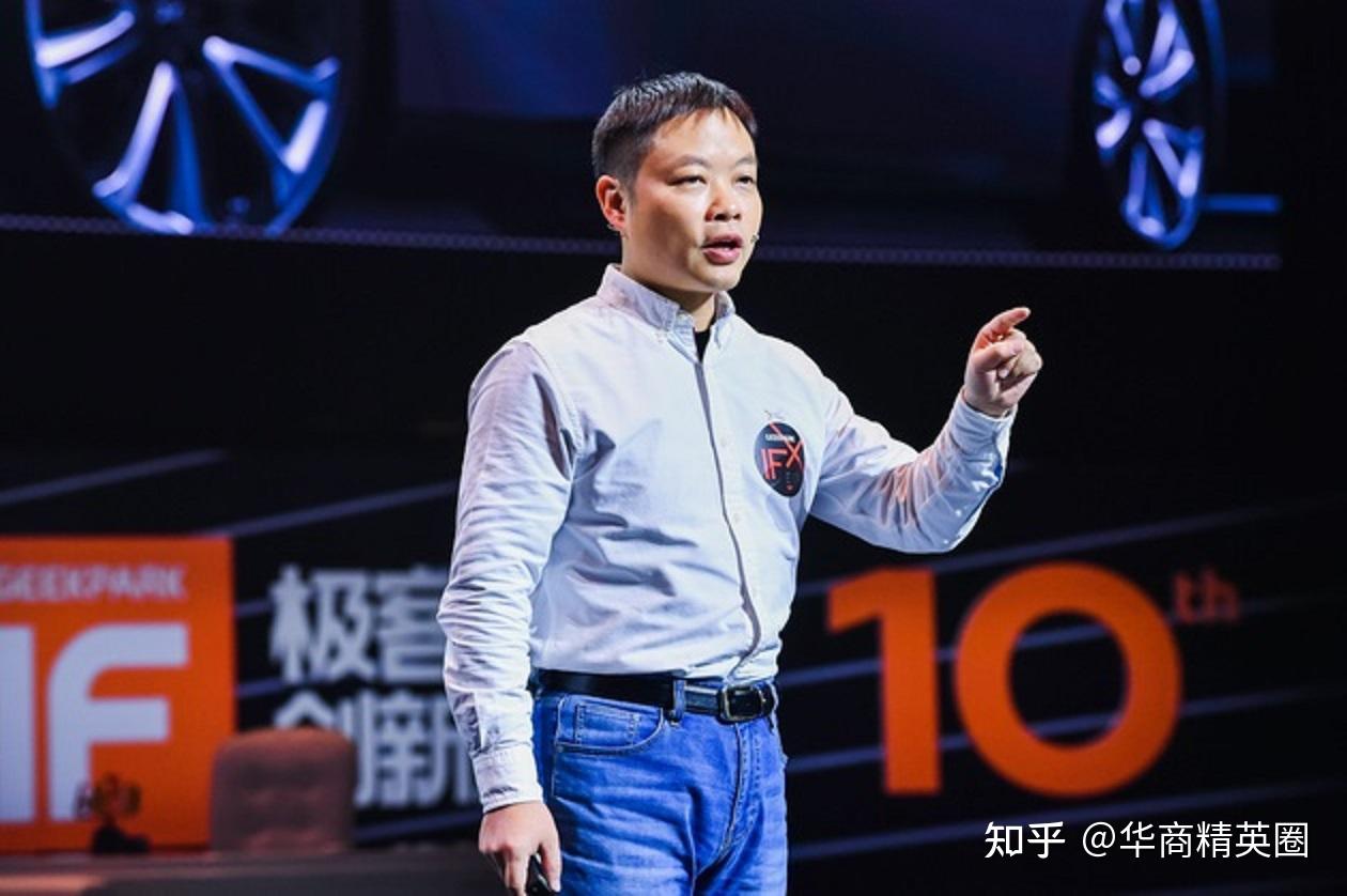 广东广州十大富豪