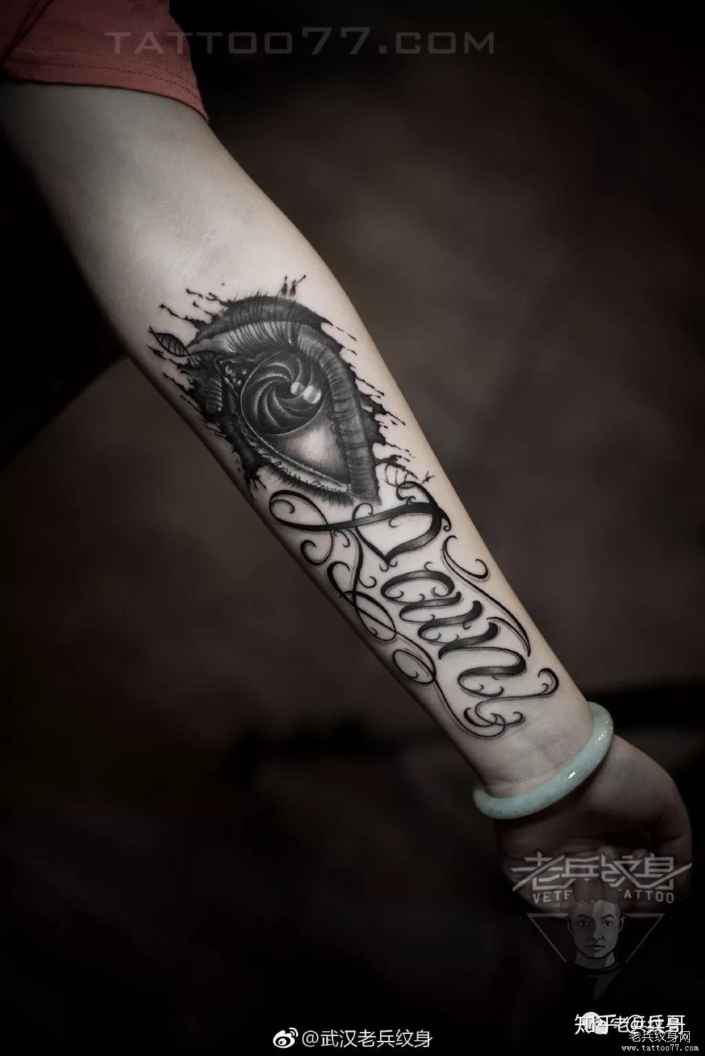 涨姿势丨别提起奇卡诺就只知道纹身兵哥带你全面剖析奇卡诺的全文化