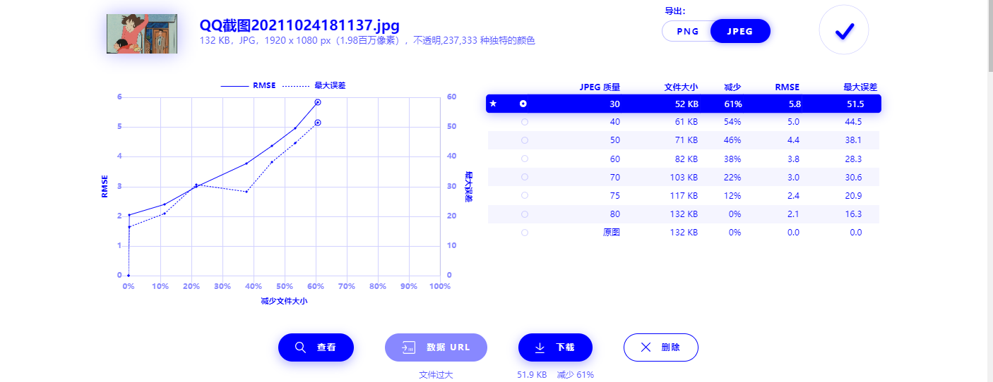 高清修图网站图片