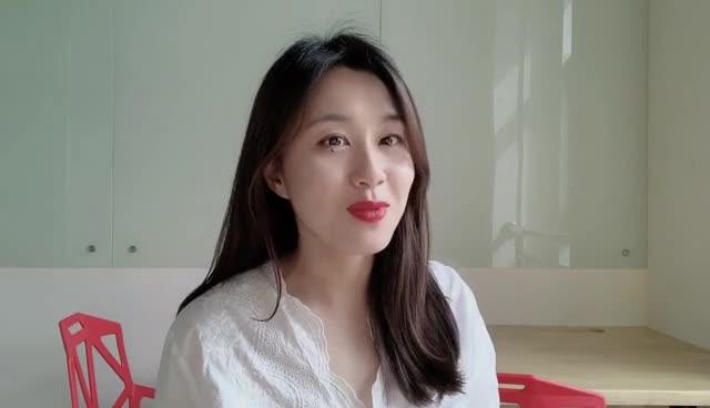 新东方在线刘琦老师