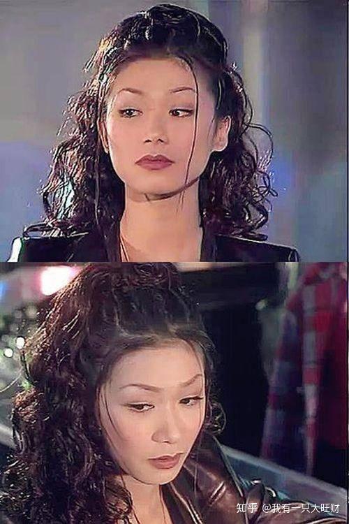 情意滋生之时,最痛苦的莫过于马叮当,她怀疑过姜真祖并不是普通人