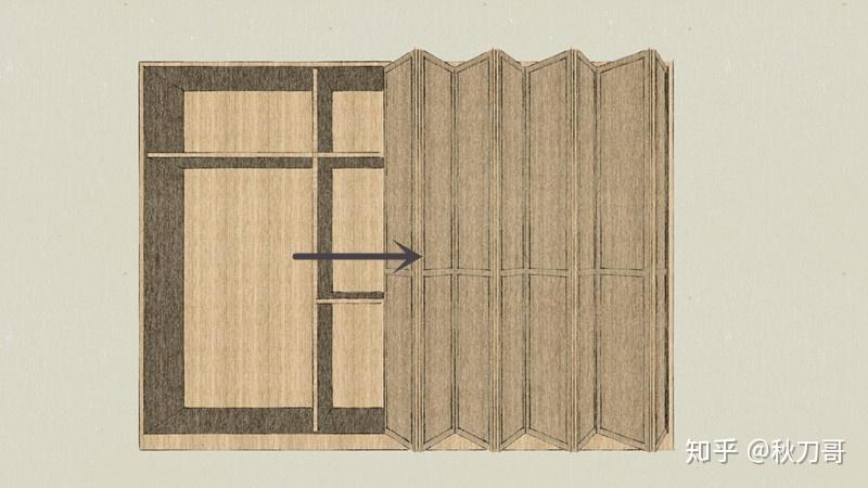 v2-ebec138ccdc0916e51f96583d80e13f3_r.jpg