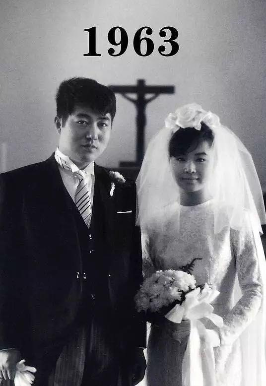 每个恨妈青年心上都住着一个寺山修司 知乎