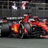 FerrariHeart