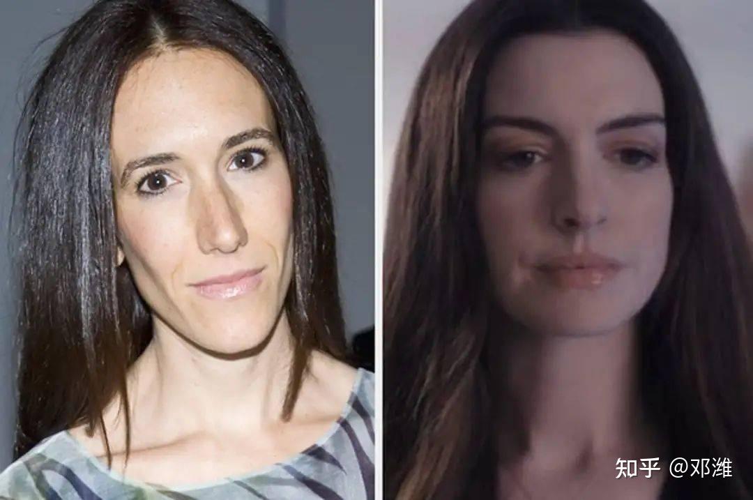 美国最疯ceo:安妮海瑟薇演他老婆,夫妻纸醉金迷pua员工,坑了孙正义上