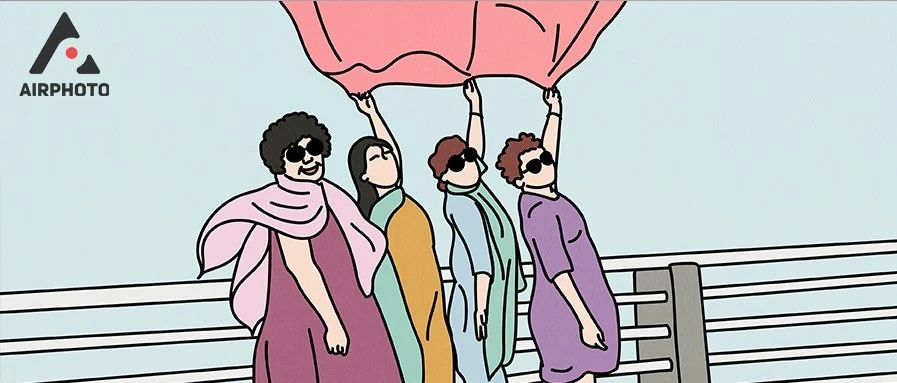 人从众众众众的国庆嘿我拍到了