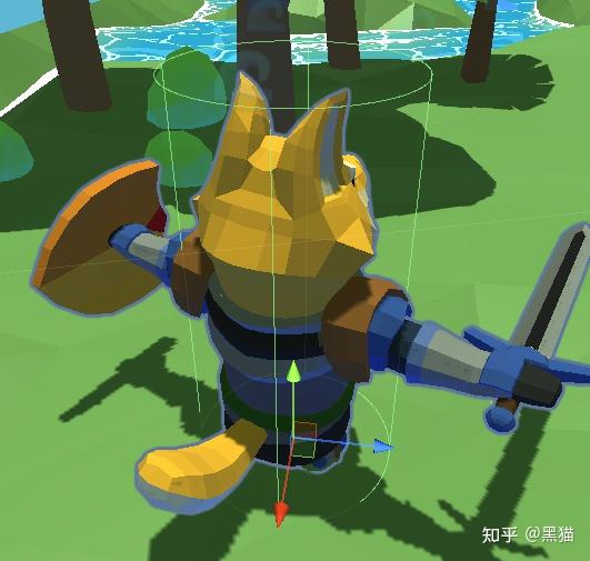 unity3dshader,unity3d shader unity3dshader,unity3d shader