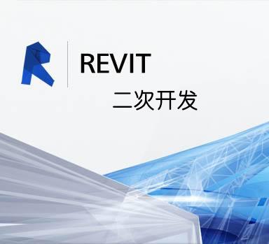 revit二次开发之异形柱翻模读取cad图纸一键翻模异形柱