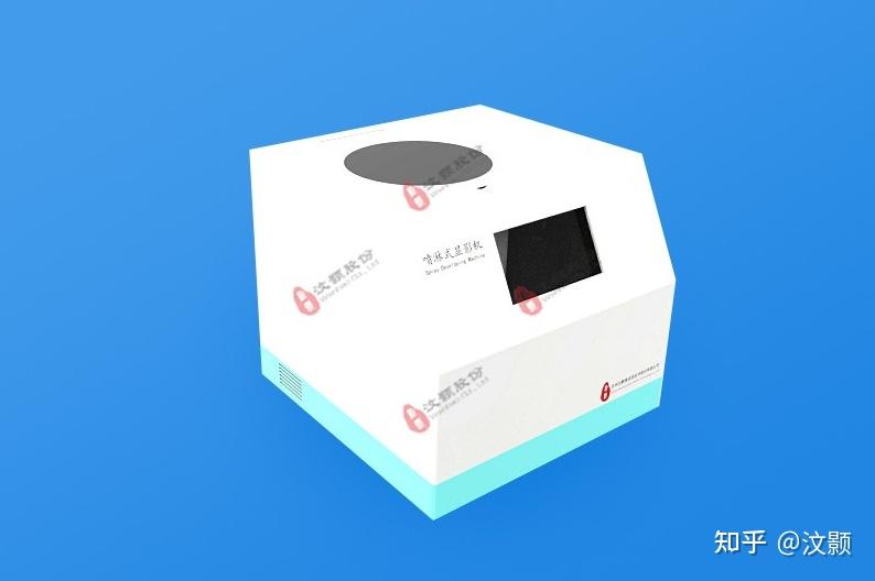 光刻工艺中的显影技术 - 知乎