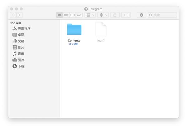 Outlook gratis persoonlijke email en agenda van Microsoft