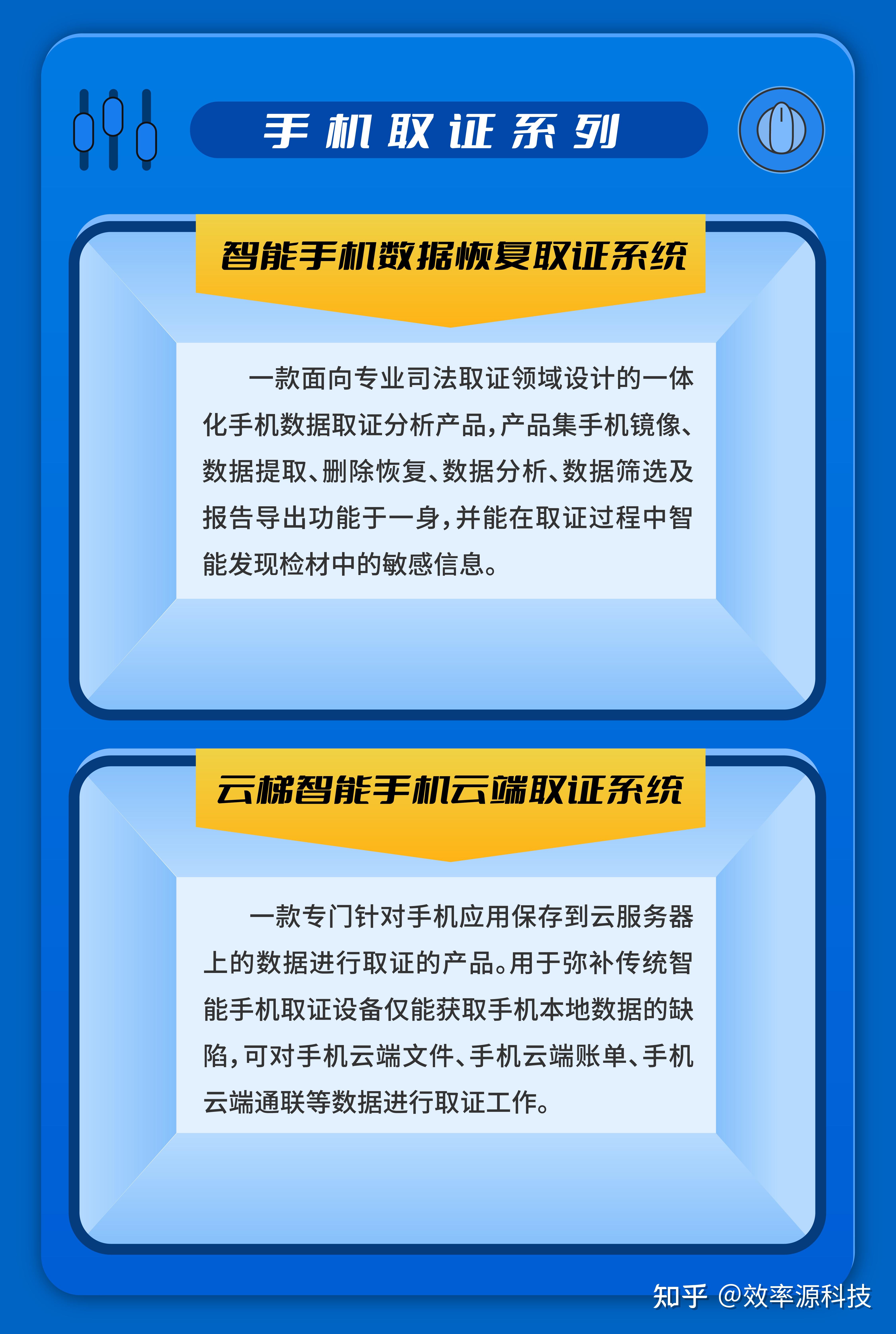 包含虚拟币电子数据司法鉴定的词条