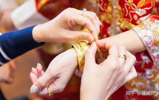 結婚置辦五金需要多少錢