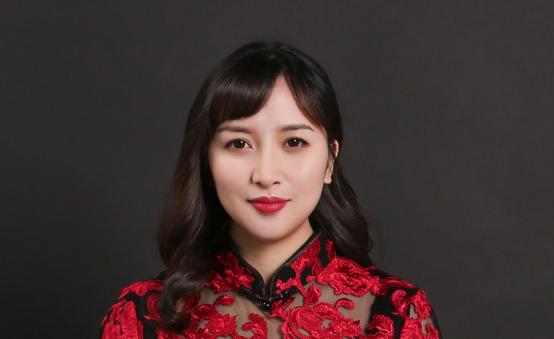 乘风语文高考网课,乘风语文课对高考有用吗?