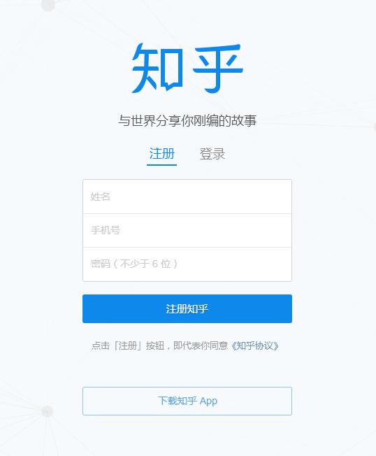 v2-ebf9b0f25c8467d30fcab777b84cb607_1440w.jpg?source=172ae18b
