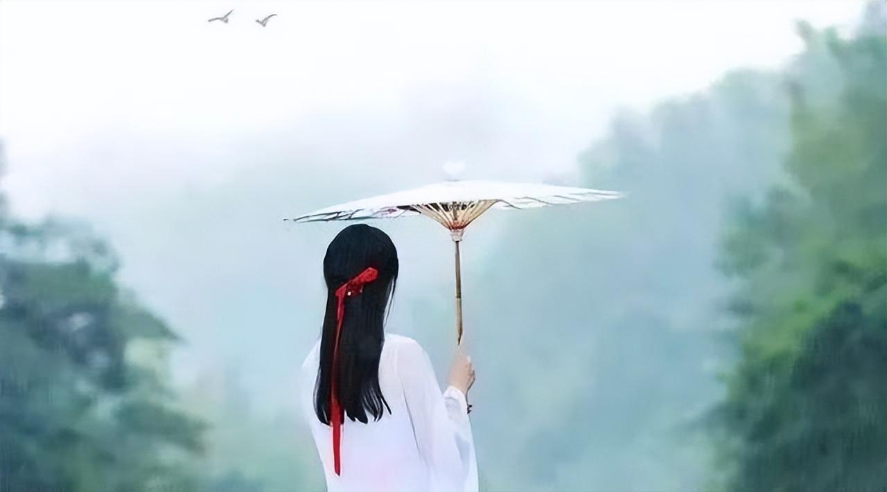 弘一法师的人生三见 - 知乎