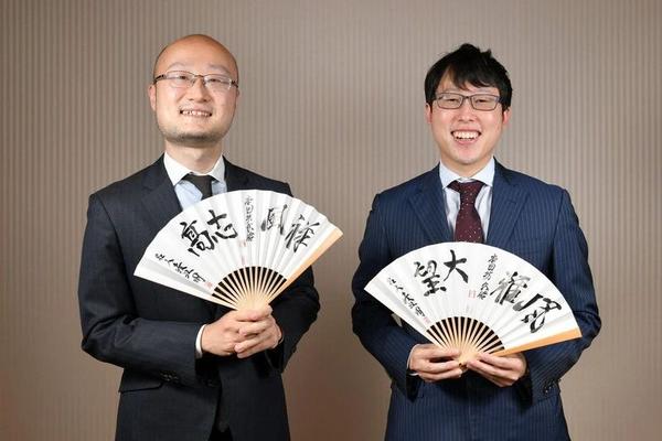 人工智能和年轻人的涌现 带来何等冲击 知乎