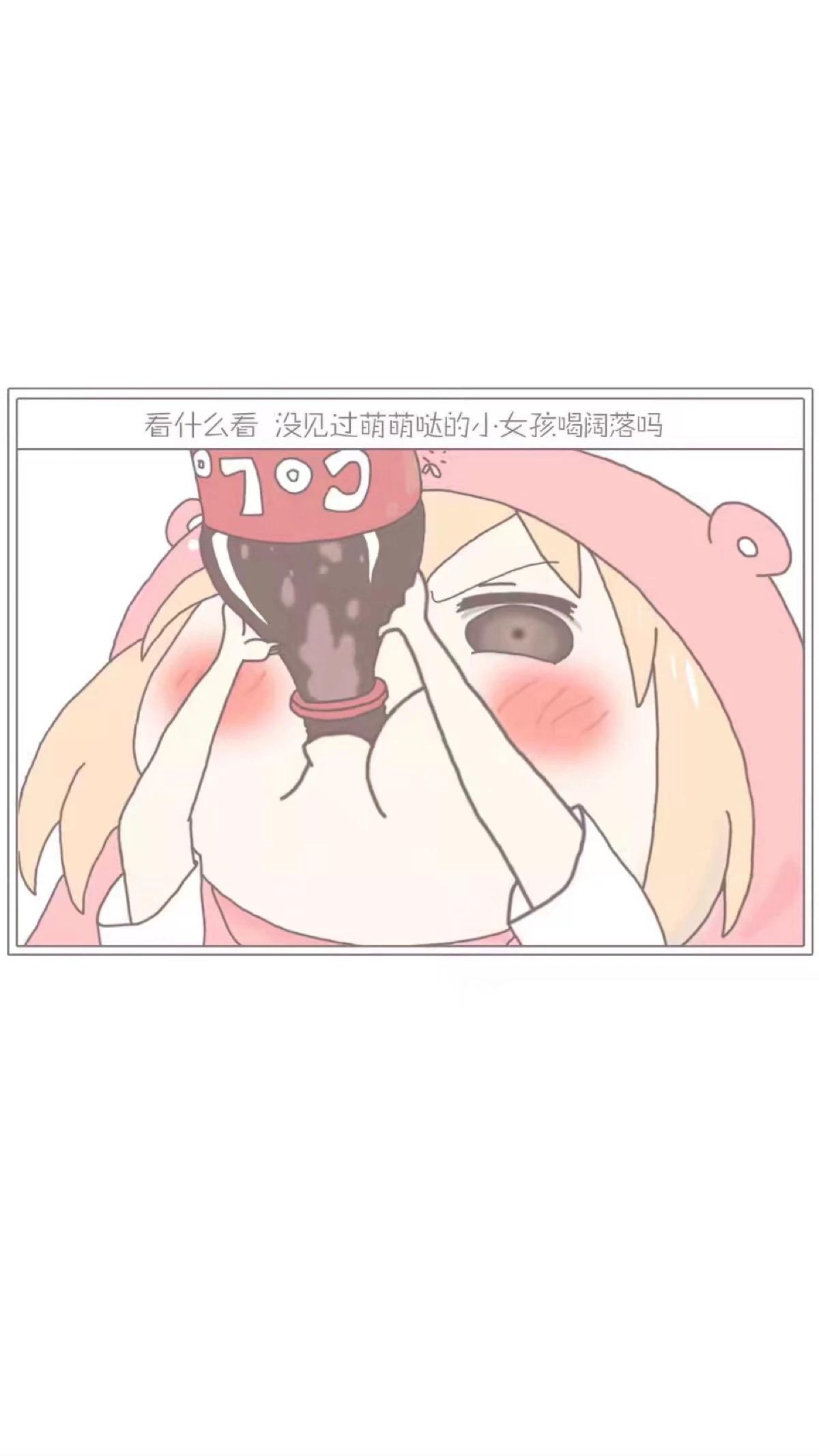 zhttty的几部作品里,总的剧情时间线是怎样的?