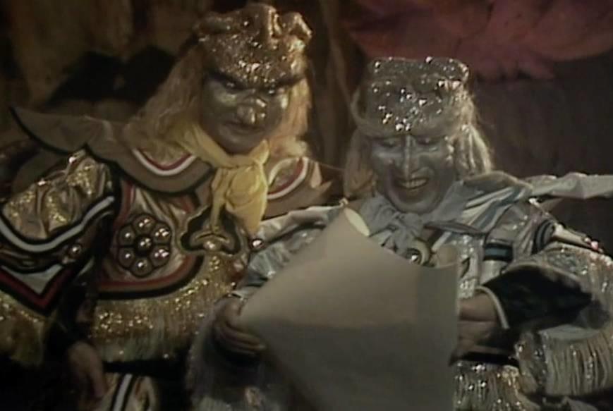 jour le jour的2017春夏新款)大牌们对西游记抄的那么明目张胆,小众