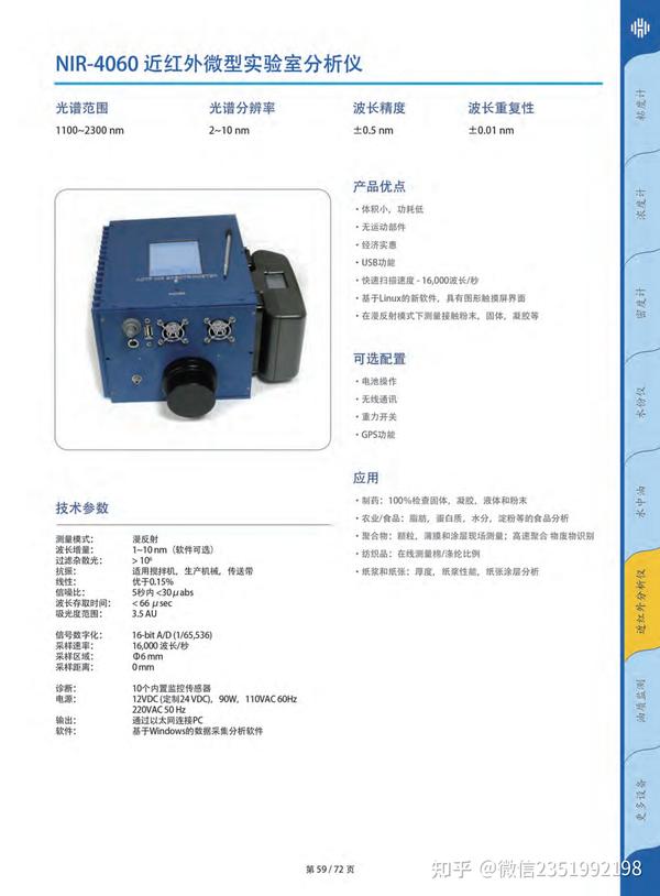 Acs acs motion control acs acs motion control 