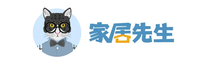 客厅秒变影院，手把手教你如何在家改造影音空间 - 知乎