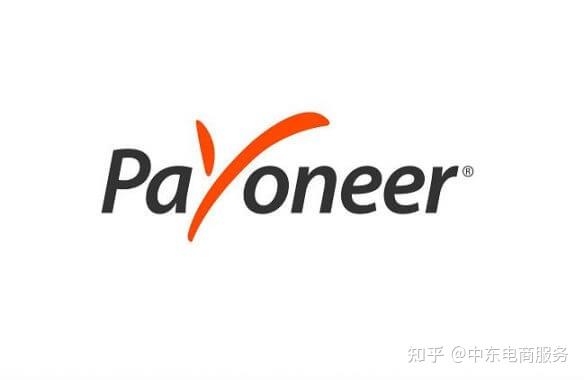 中东电商平台souqnoon入驻条件和方式 知乎