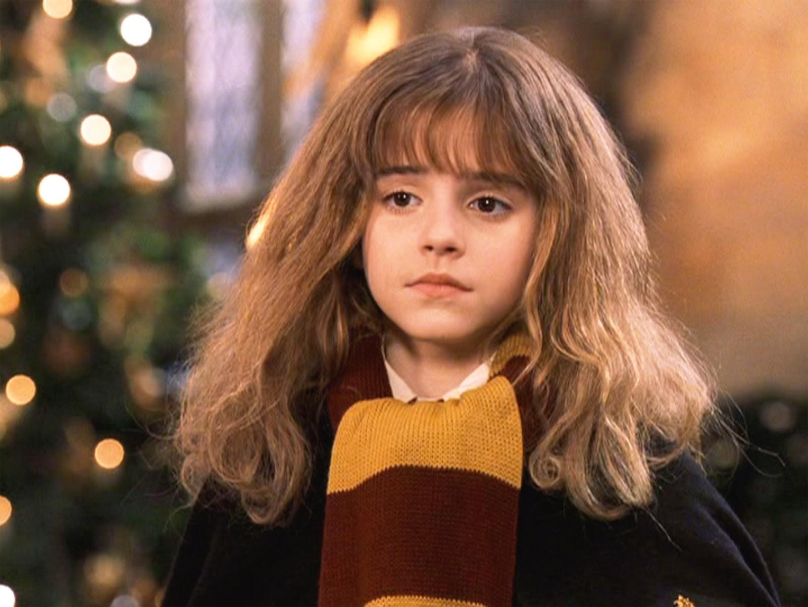 分院帽与职业兴趣上