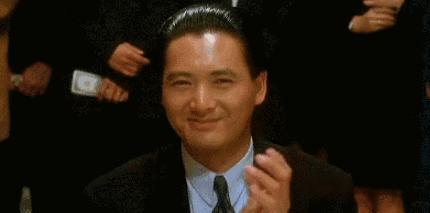 Tvb再出 赌神 佘诗曼 王晶重塑经典 知乎
