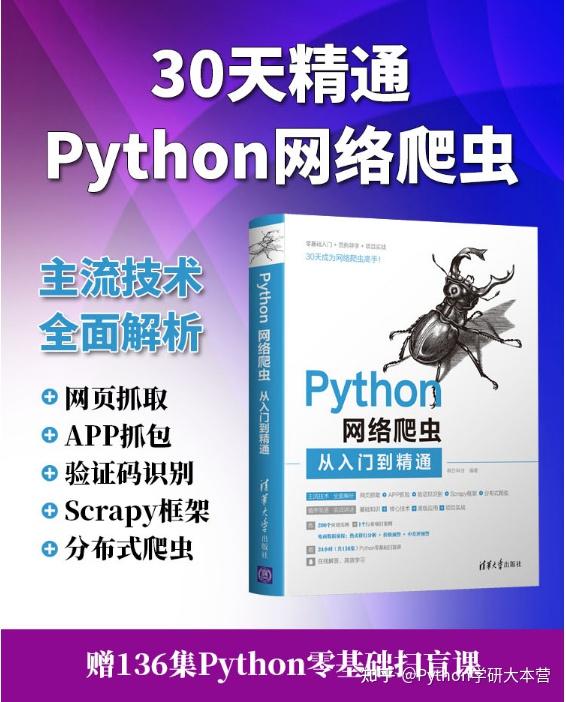 餐厅数据一网打尽,用Python采集并分析TripAdvisor - 知乎