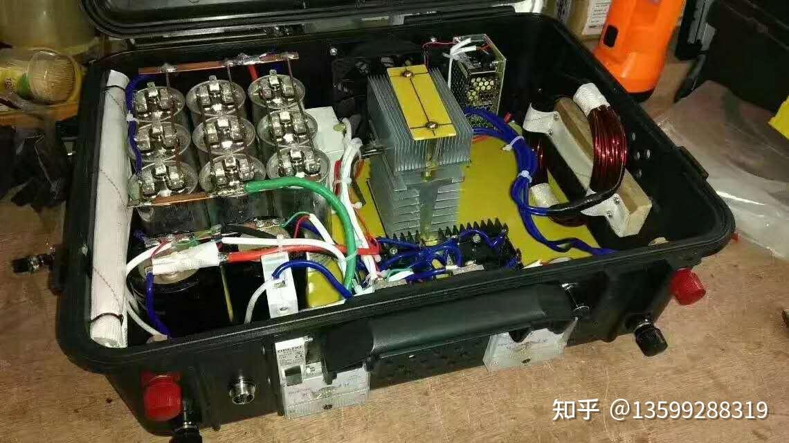  電子逆變器捕魚機(jī)維修_捕魚機(jī)逆變器維修視頻教程