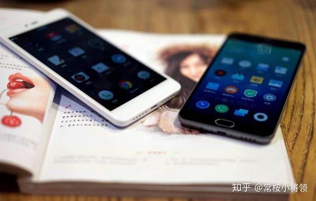 哪里买手机卡最合适 v2-ec0ce00e78cfc2a6d0474c025574565b_r.jpg