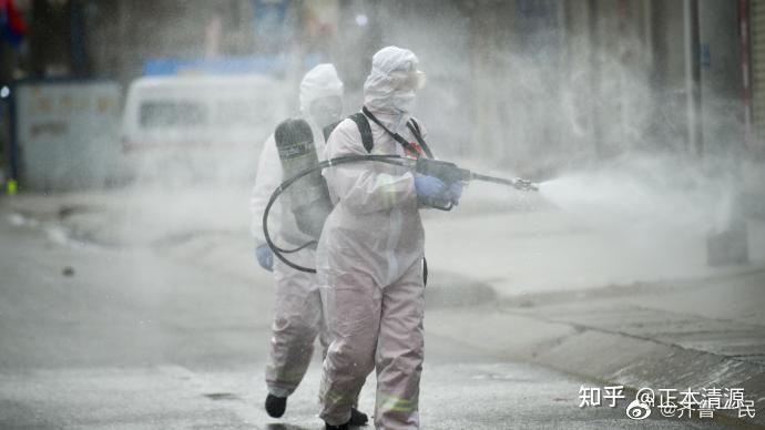 这个"0号感染源"的称号有没有经过相关医学专家一致得出结论?