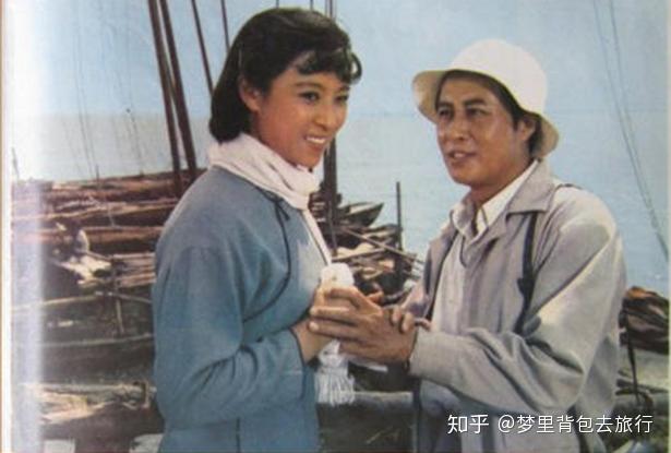 云南老电影绿海天涯西双版纳美丽的背后是这位科学家50年的奋斗坚持