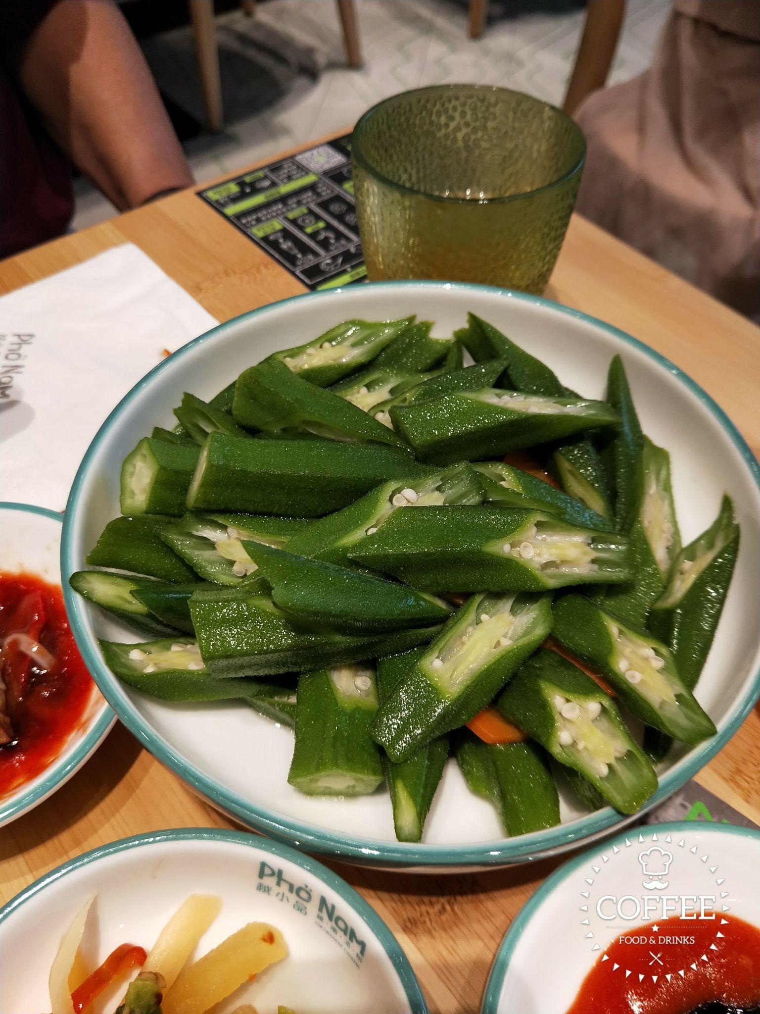 深圳美食宝安壹方城越小品牧之初心美艺甜