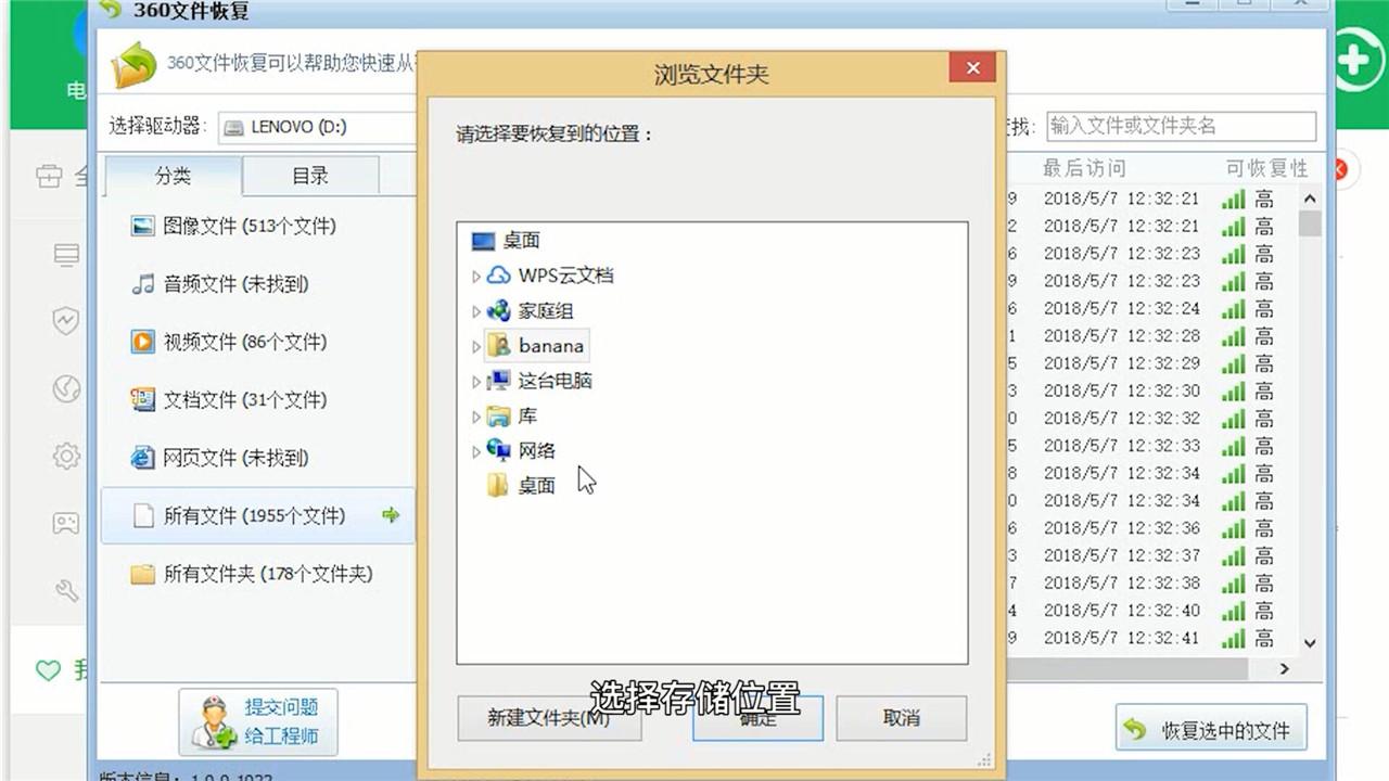v2-ec16a12ce2ac247a65dc4f0ed4609ea7_r.jpg
