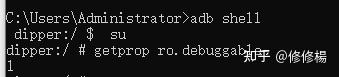 RenderDoc 图形调试实战指南：从帧级捕获分析到渲染管线性能优化全流程 - 知乎