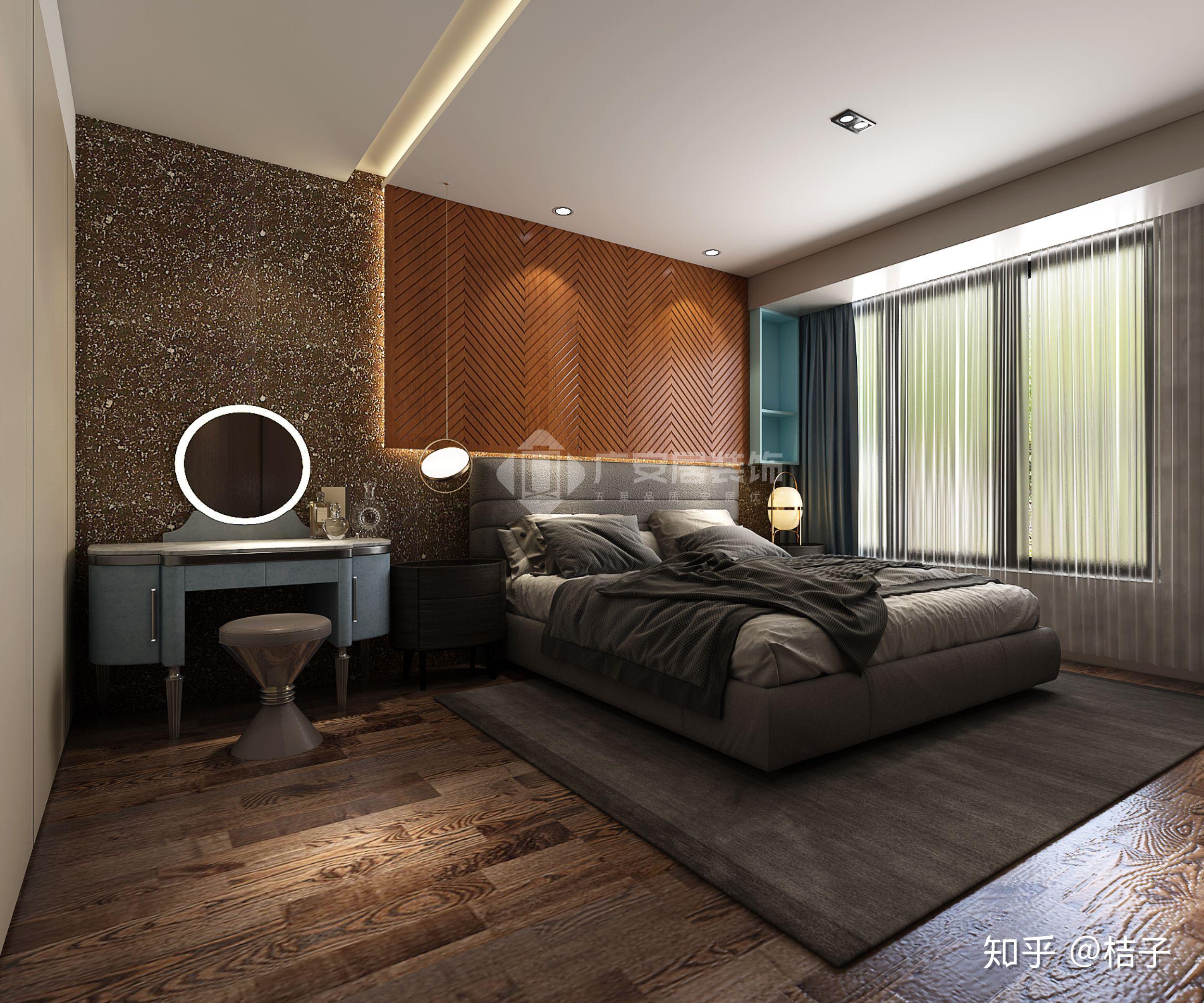 桂林装修公司排名_桂林米粉店装修效果图(2)