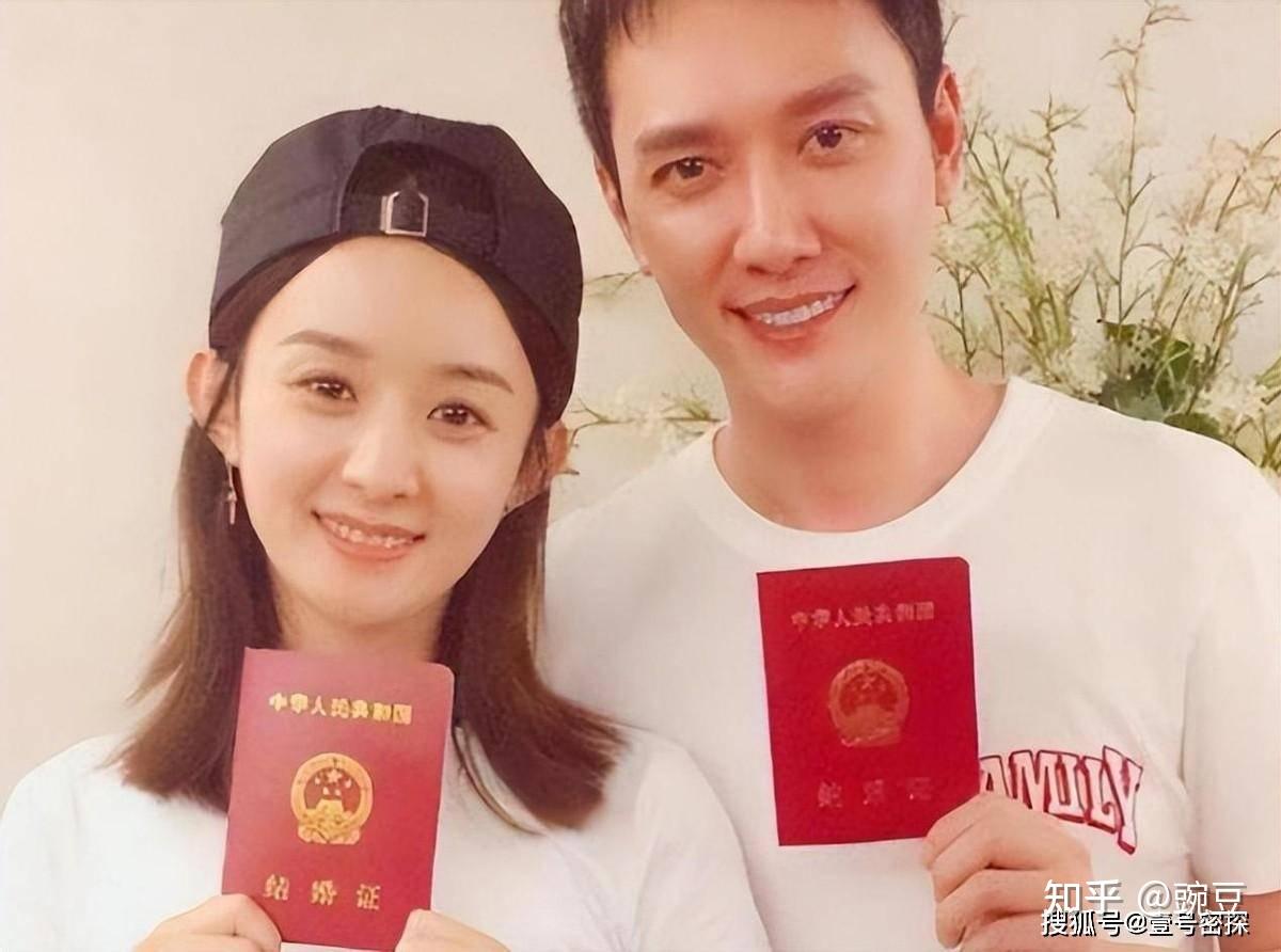 "娱乐圈第一狗仔"卓伟爆出的惊天大瓜,个个轰动,次次实锤 - 知乎