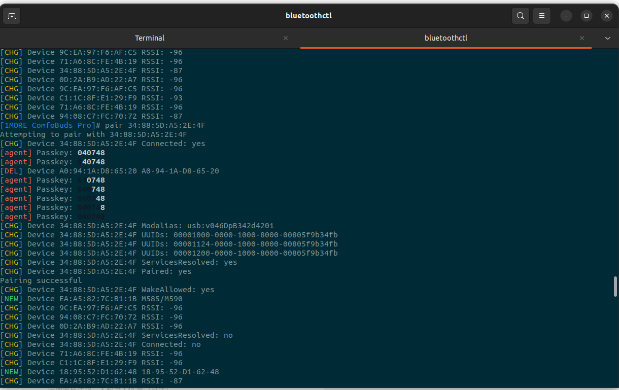 Ubuntu22 04 