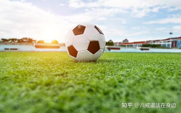 分享球赛观战激情瞬间