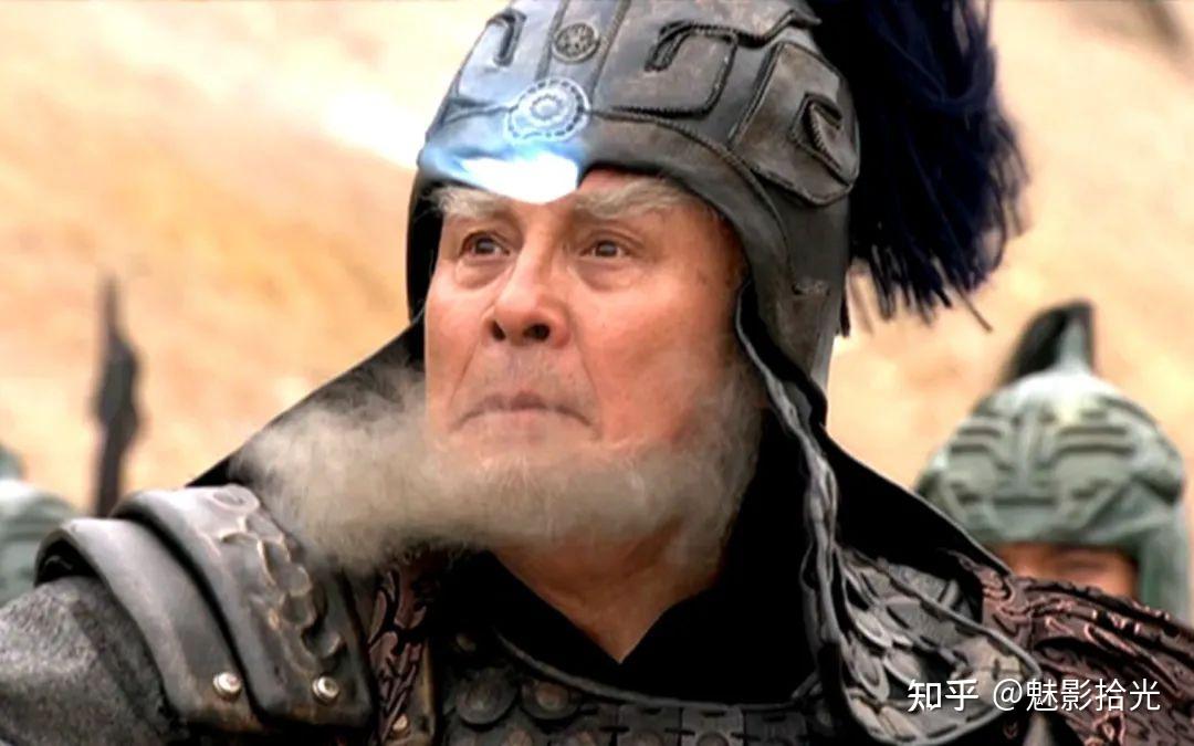 封神之闻仲 | 回朝进程已加速，你真的了解太师么？ - 知乎