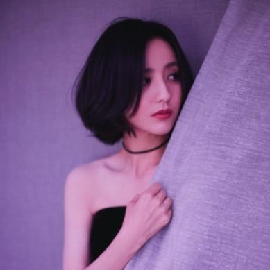 阮倾城