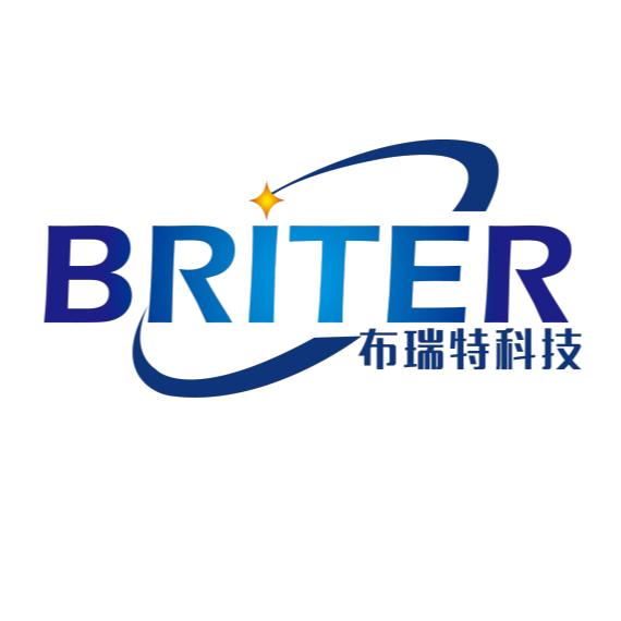 深圳布瑞特科技